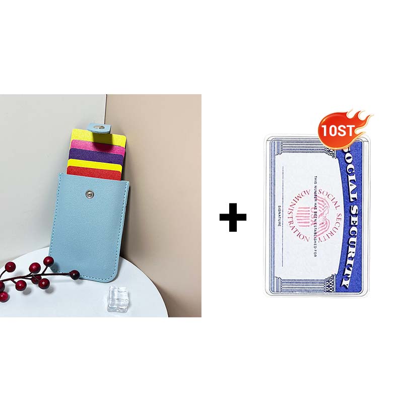 VeroSlim — Moeiteloze Toegang, Ultieme Vrijheid - Image 23