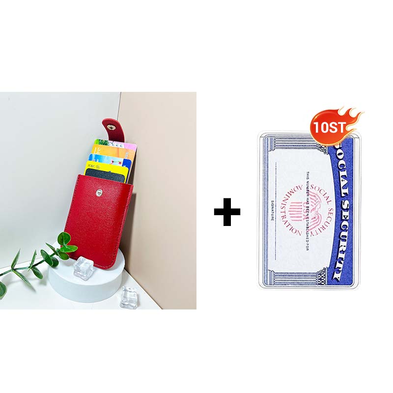 VeroSlim — Moeiteloze Toegang, Ultieme Vrijheid - Image 24
