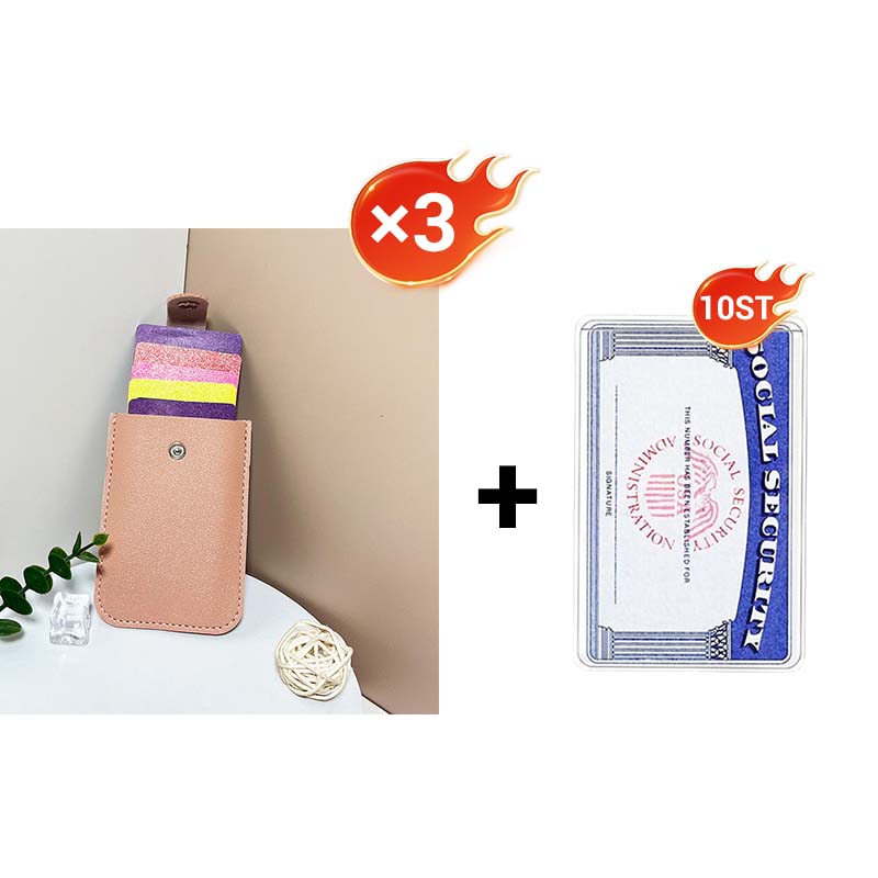 VeroSlim — Moeiteloze Toegang, Ultieme Vrijheid - Image 26