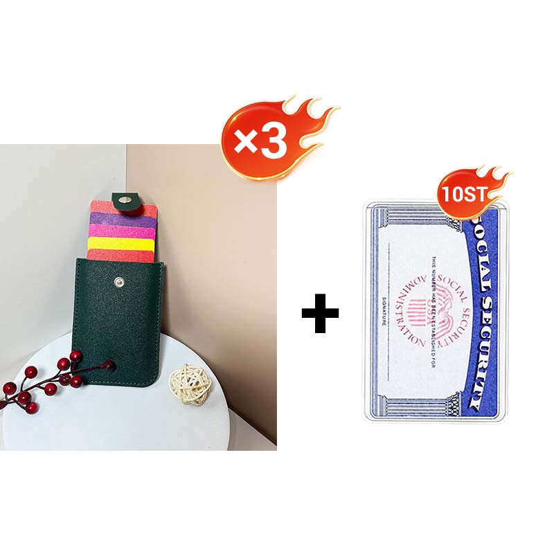 VeroSlim — Moeiteloze Toegang, Ultieme Vrijheid - Image 27