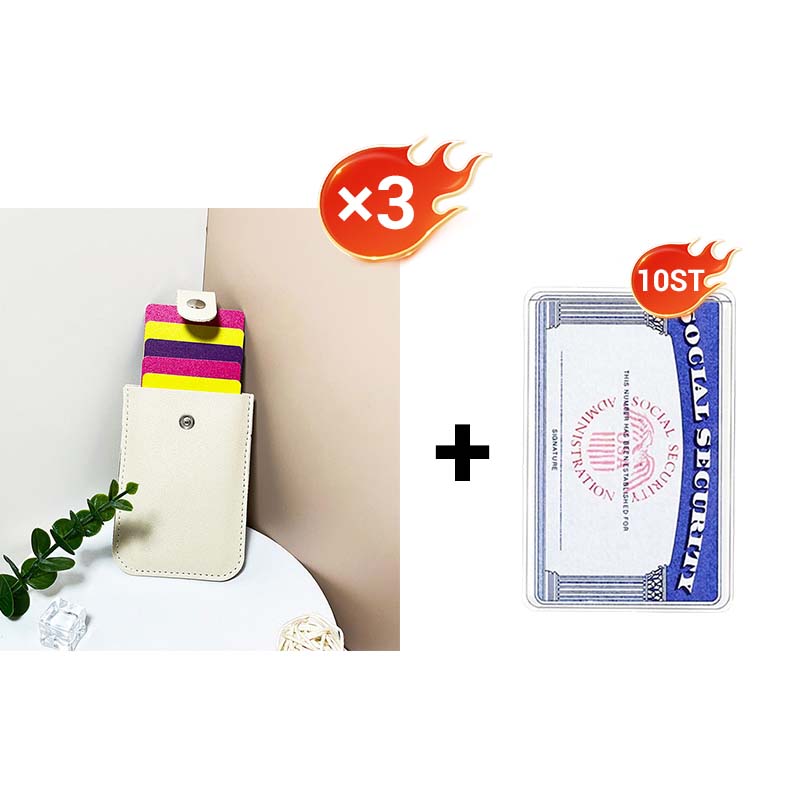 VeroSlim — Moeiteloze Toegang, Ultieme Vrijheid - Image 28