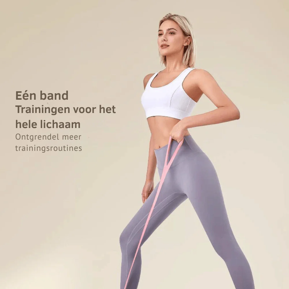 VeroTone – Vorm met Vertrouwen | 1+1 GRATIS - Image 3