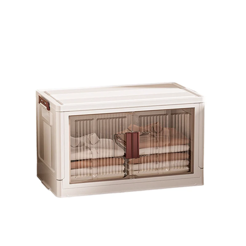VersaNest — Opvouwbaar Opbergrek | 50% KORTING - Image 10