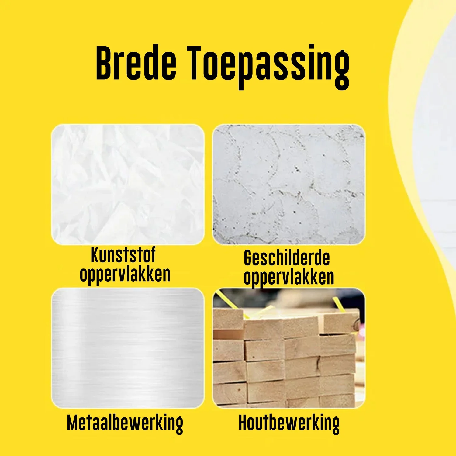Verstelbare Longboard handschuurvijlblok handslijpmachine - Image 11