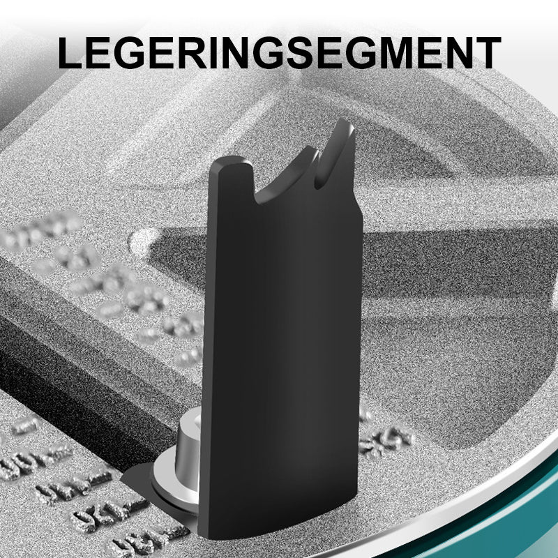 Verstelbare snijgereedschappen voor houtbewerking, gatopener - Image 5