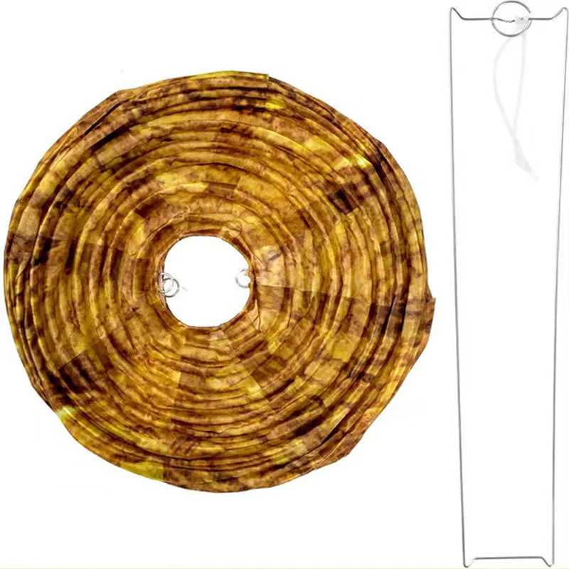 VespiShield — Wespen Afweer Beschermer | 1+1 GRATIS - Image 12