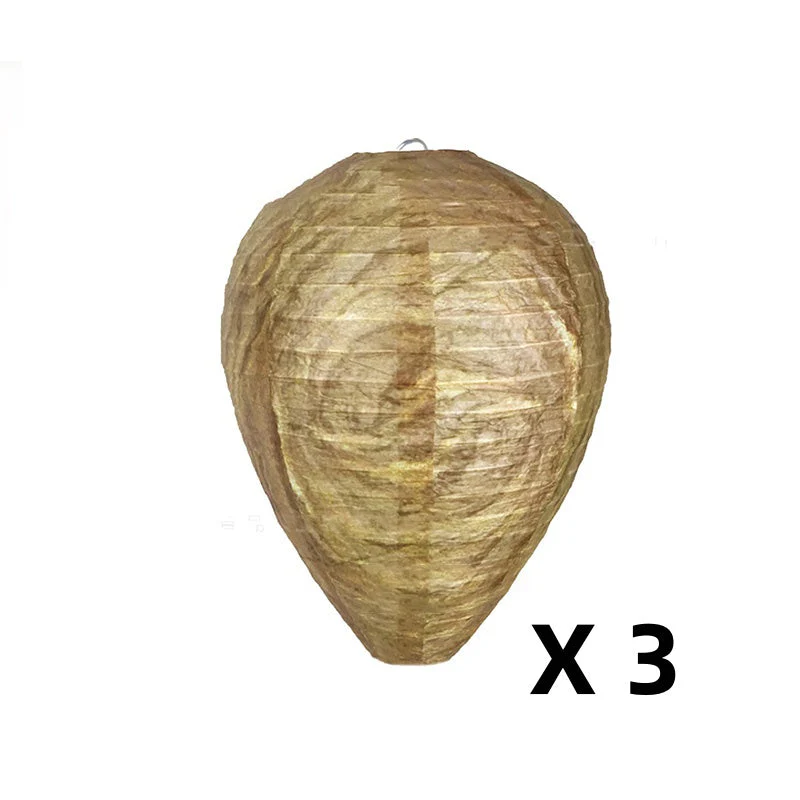 VespiShield — Wespen Afweer Beschermer | 1+1 GRATIS - Image 13