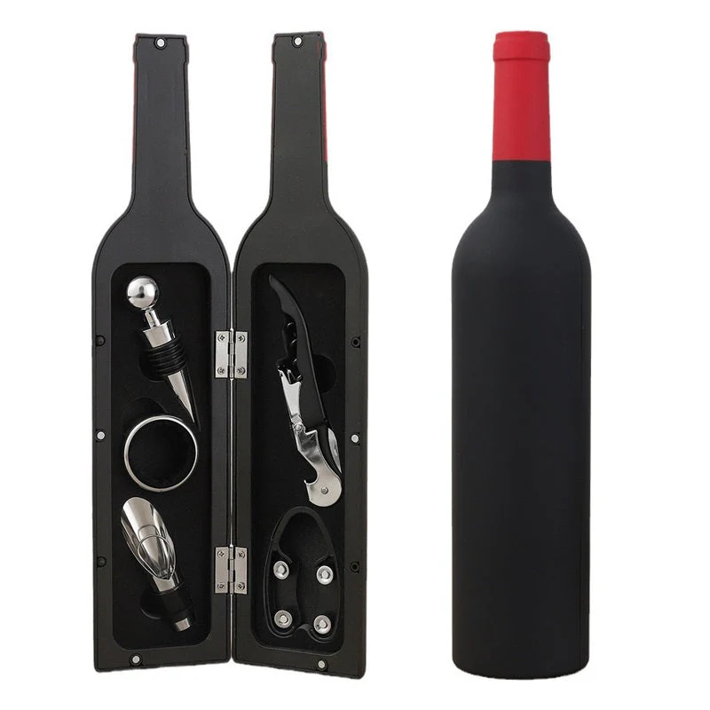VinoCharm — moeiteloze wijn elegantie - Image 11