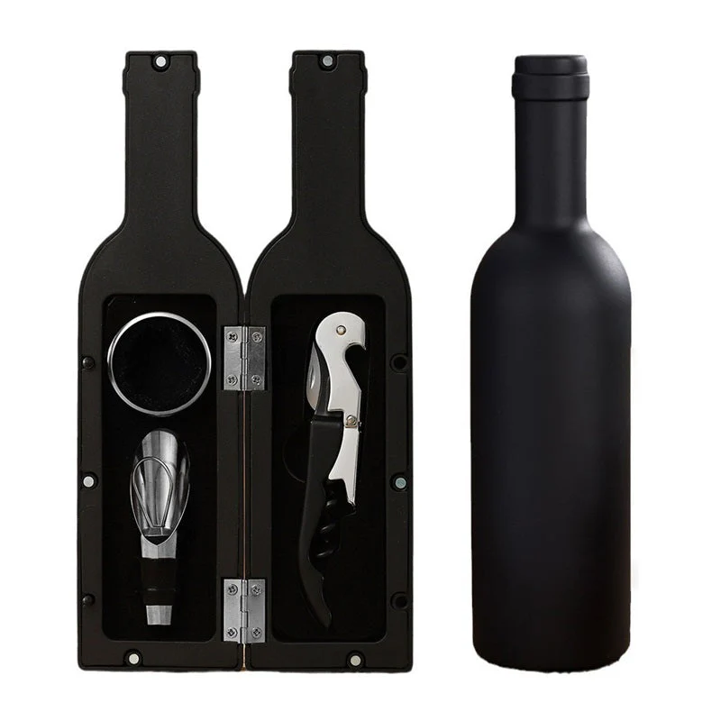 VinoCharm — moeiteloze wijn elegantie - Image 12