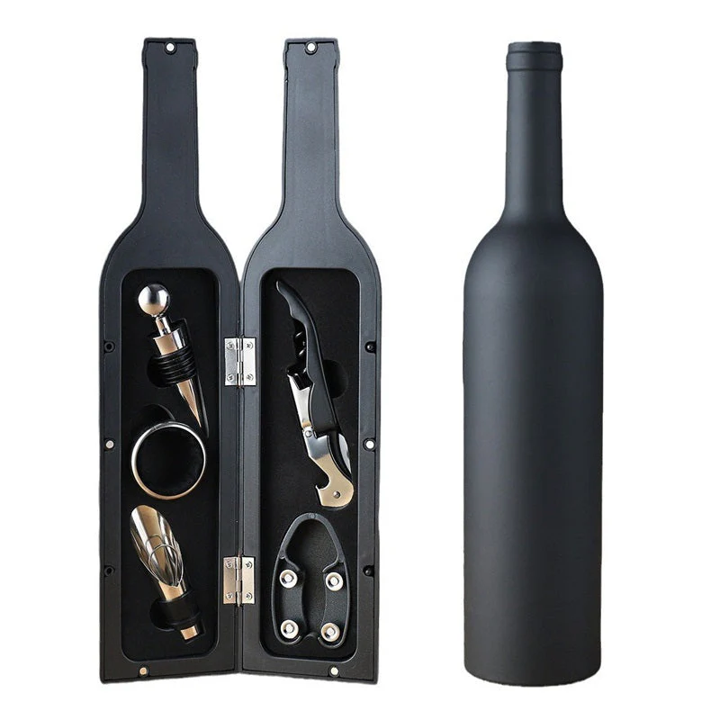 VinoCharm — moeiteloze wijn elegantie - Image 14