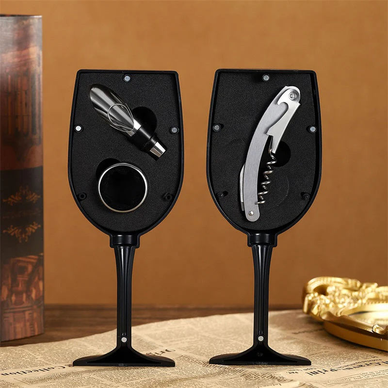 VinoCharm — moeiteloze wijn elegantie - Image 16