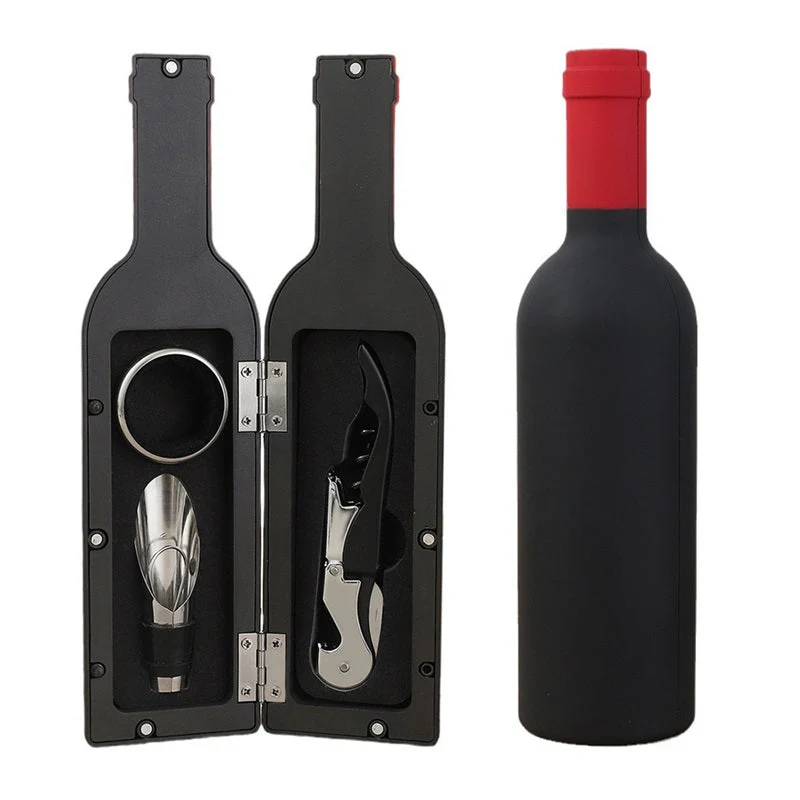VinoCharm — moeiteloze wijn elegantie - Image 18