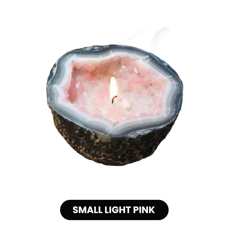 SereniFlame – Vintage Luxe Geurkaars | 50% KORTING - Image 15