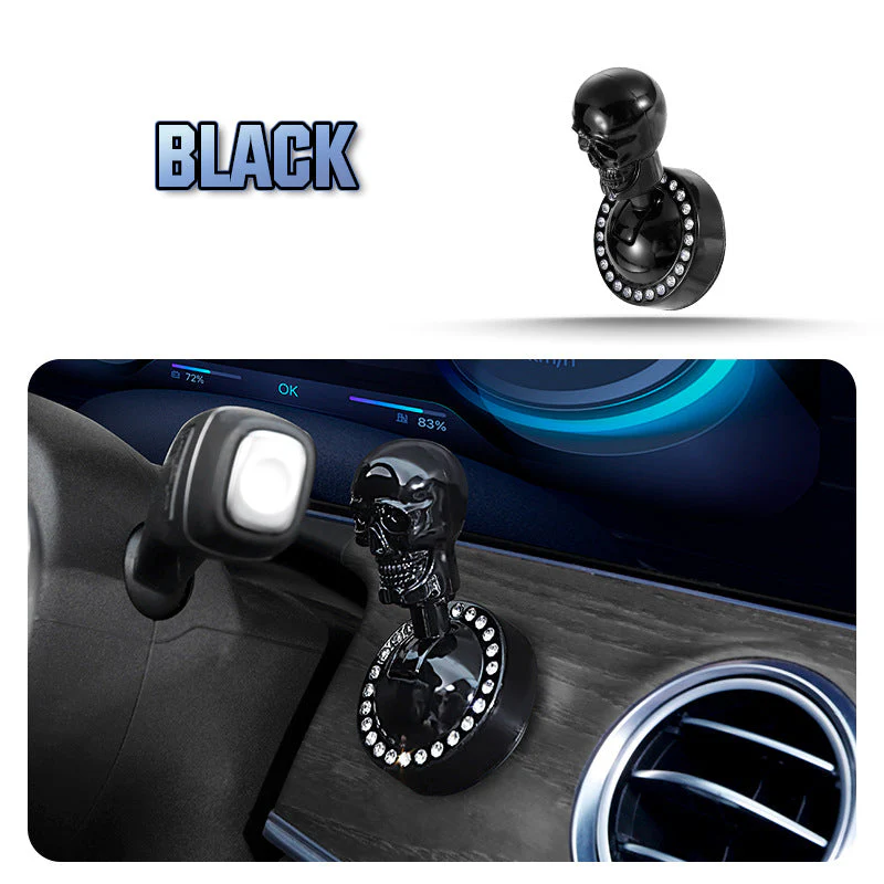 ViperEdge — Skull Grip Upgrade | 1+1 GRATIS - Image 13