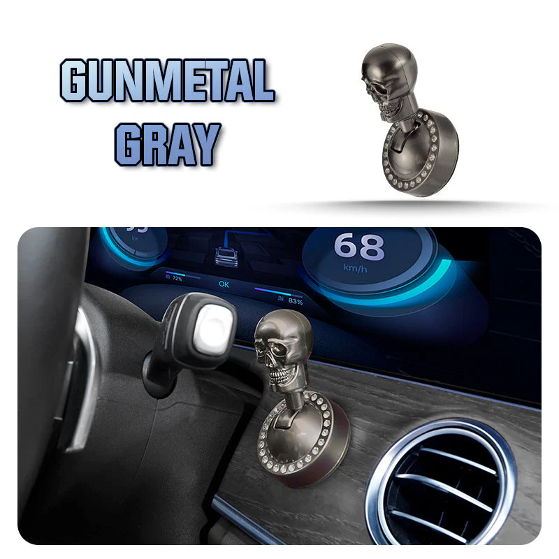 ViperEdge — Skull Grip Upgrade | 1+1 GRATIS - Image 14