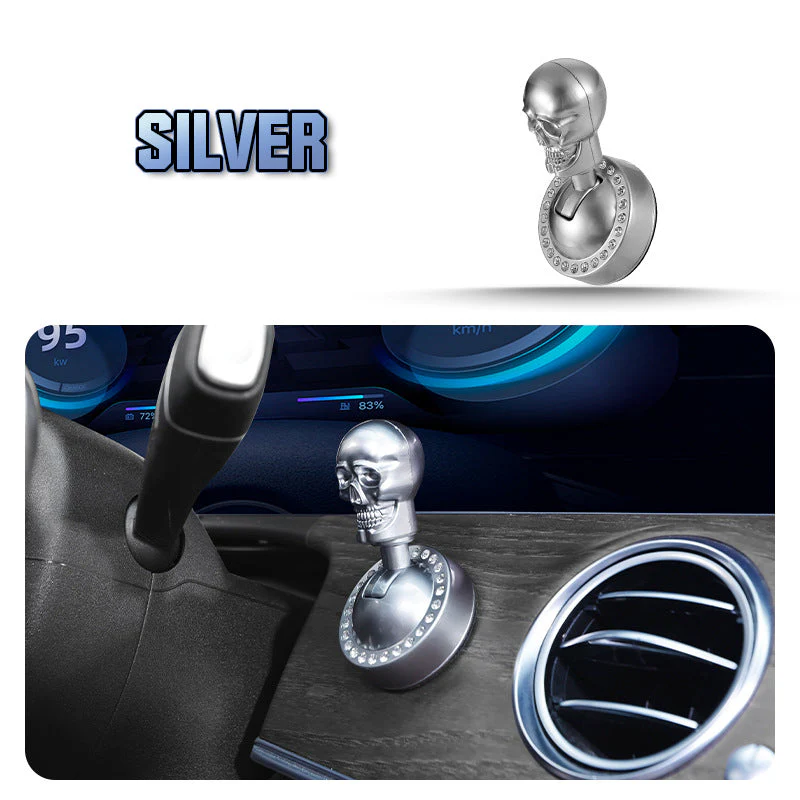 ViperEdge — Skull Grip Upgrade | 1+1 GRATIS - Image 15