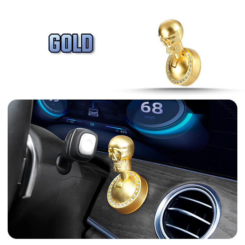ViperEdge — Skull Grip Upgrade | 1+1 GRATIS - Image 16