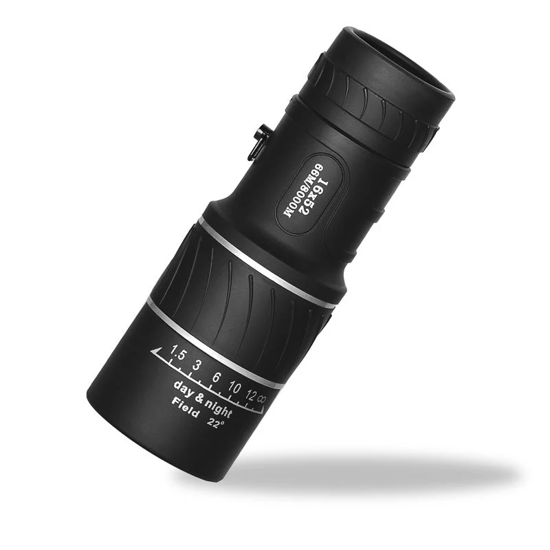VisionPulse — Zie ver, voel dichtbij - Image 6