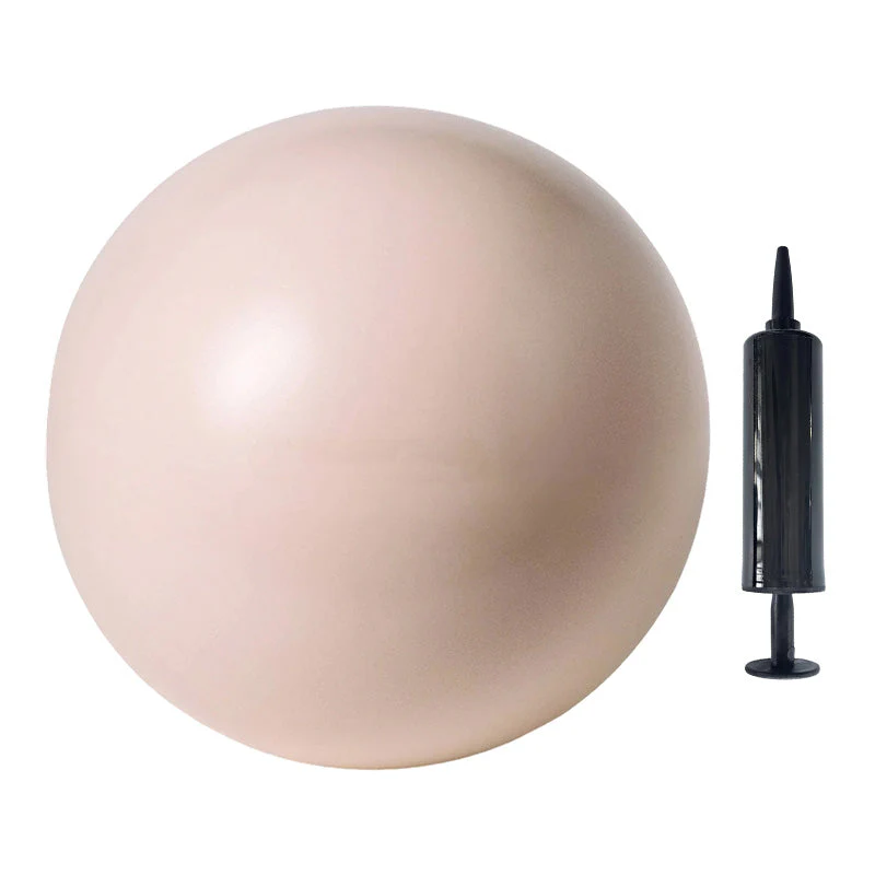 VitaCore – Balance Ball Training | 1+1 GRATIS - Image 20