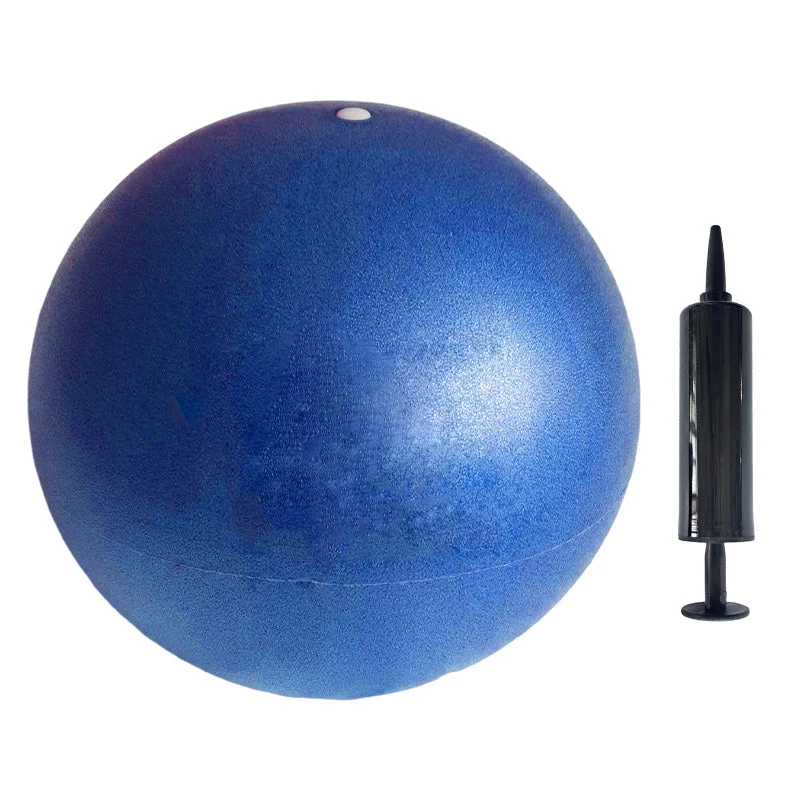 VitaCore – Balance Ball Training | 1+1 GRATIS - Image 21