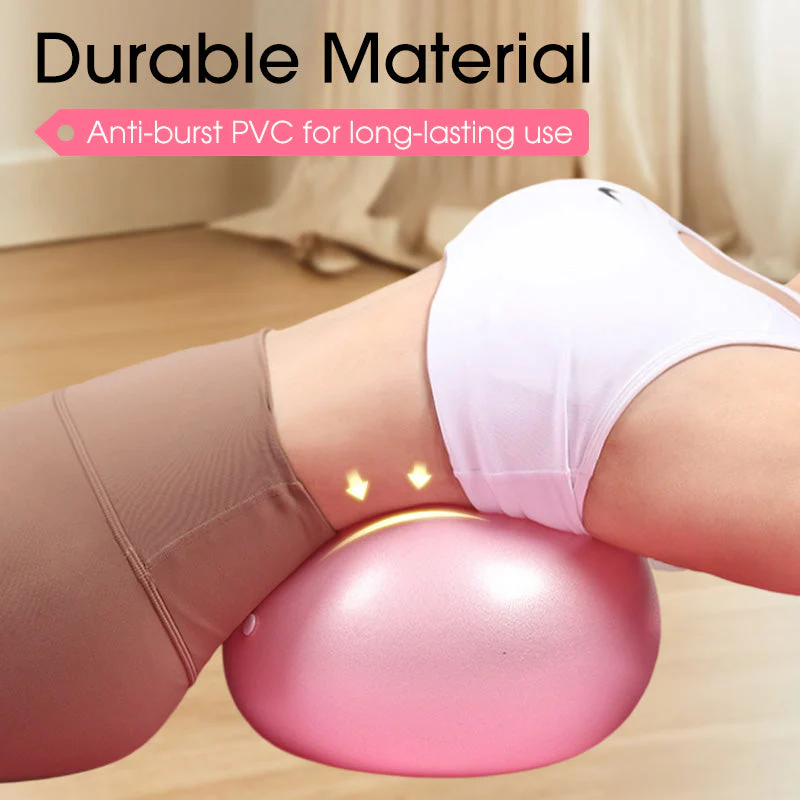 VitaCore – Balance Ball Training | 1+1 GRATIS - Image 8