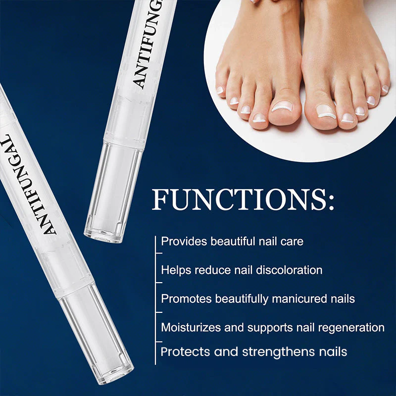 StrongNail – Precisie Nagelverzorging | 1+2 GRATIS - Image 13