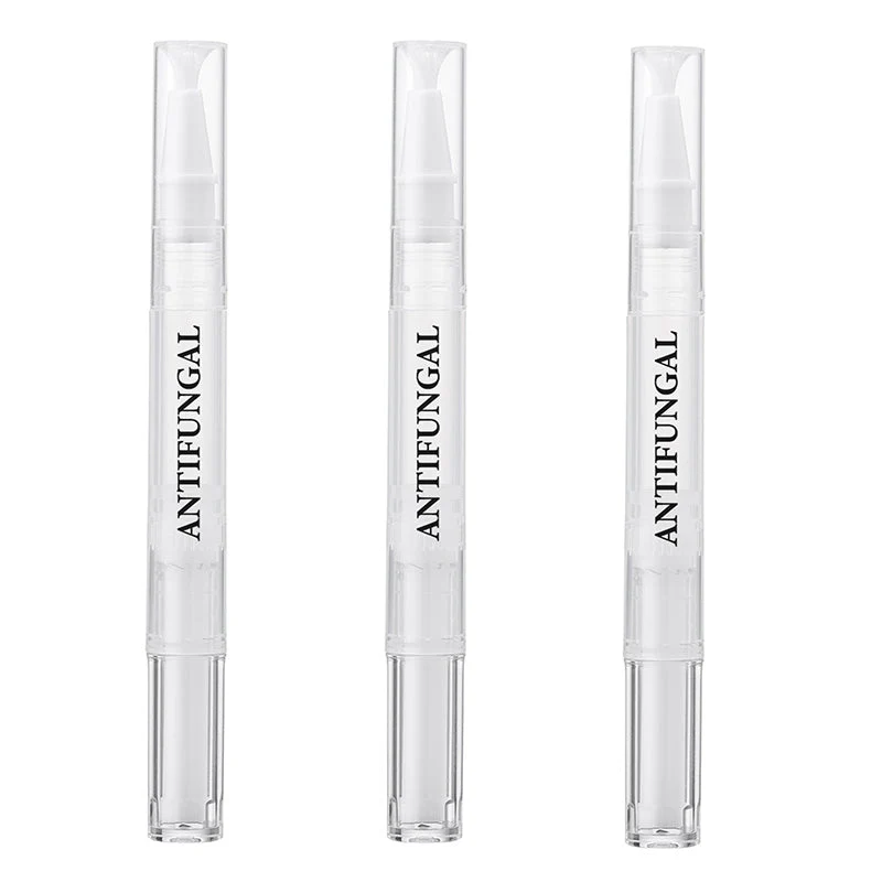 StrongNail – Precisie Nagelverzorging | 1+2 GRATIS - Image 17