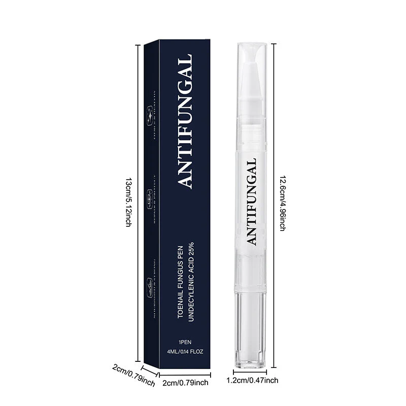 StrongNail – Precisie Nagelverzorging | 1+2 GRATIS - Image 6