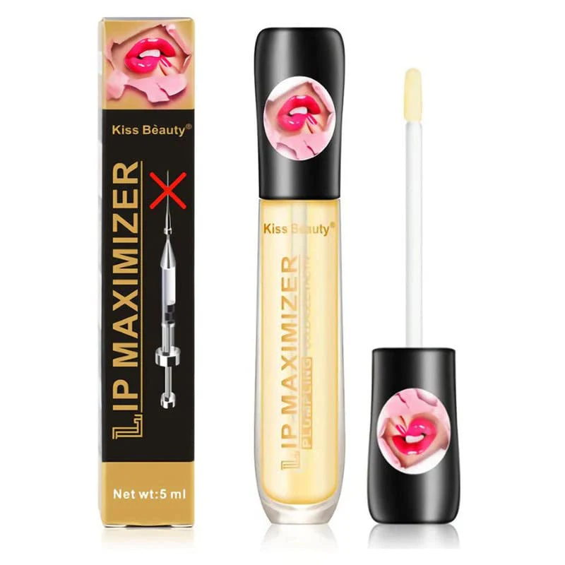 Vitamine E-lipserum - Image 11