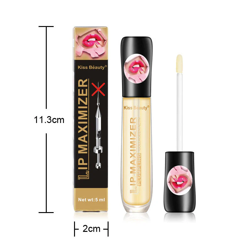 Vitamine E-lipserum - Image 12