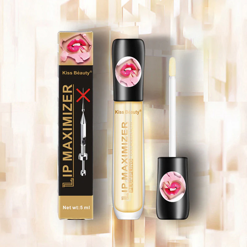 Vitamine E-lipserum - Image 2