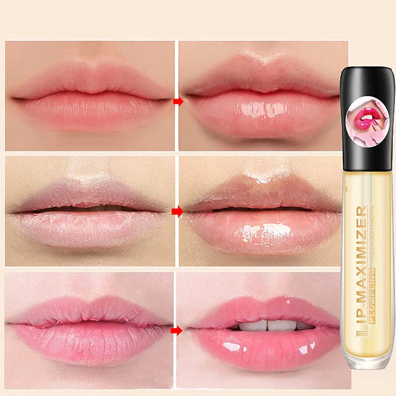 Vitamine E-lipserum - Image 7