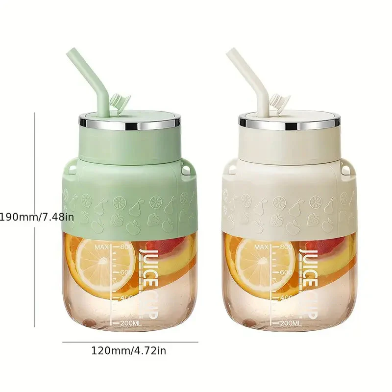 VitaPulse — Directe Energie Altijd en Overal - Image 7