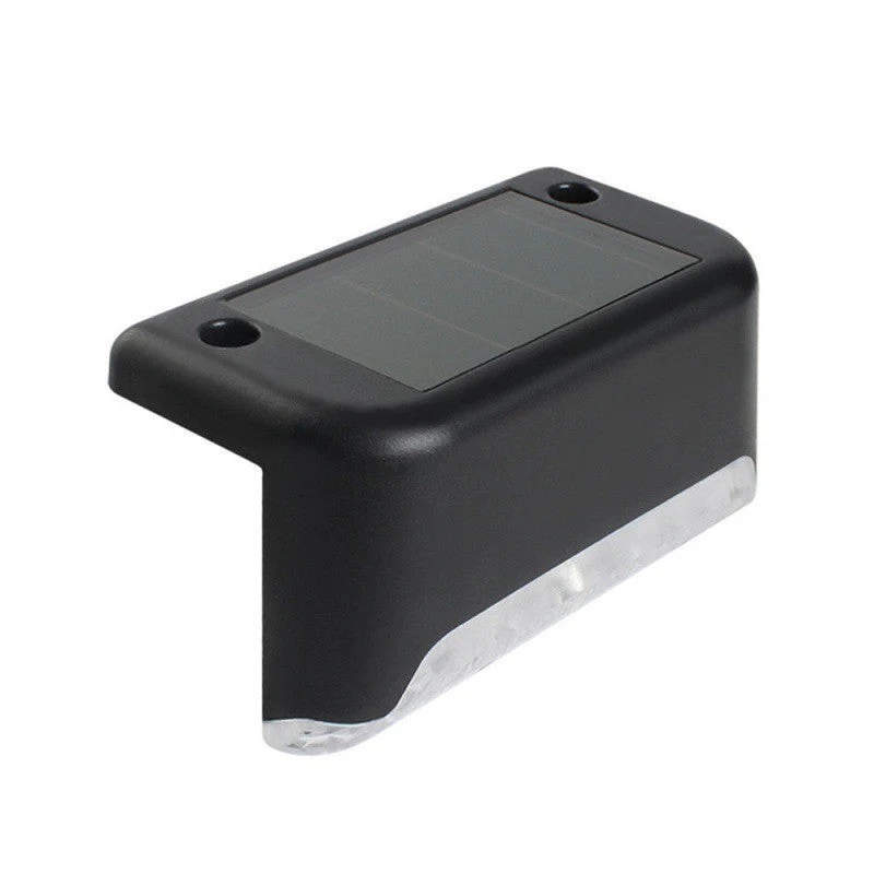 VividLights™ LED-zonnetrapverlichting | 2+2 GRATIS - Image 9