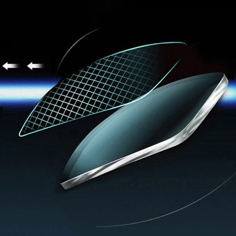 VividRay Shield — Heldere Zicht, Absoluut Comfort - Image 3