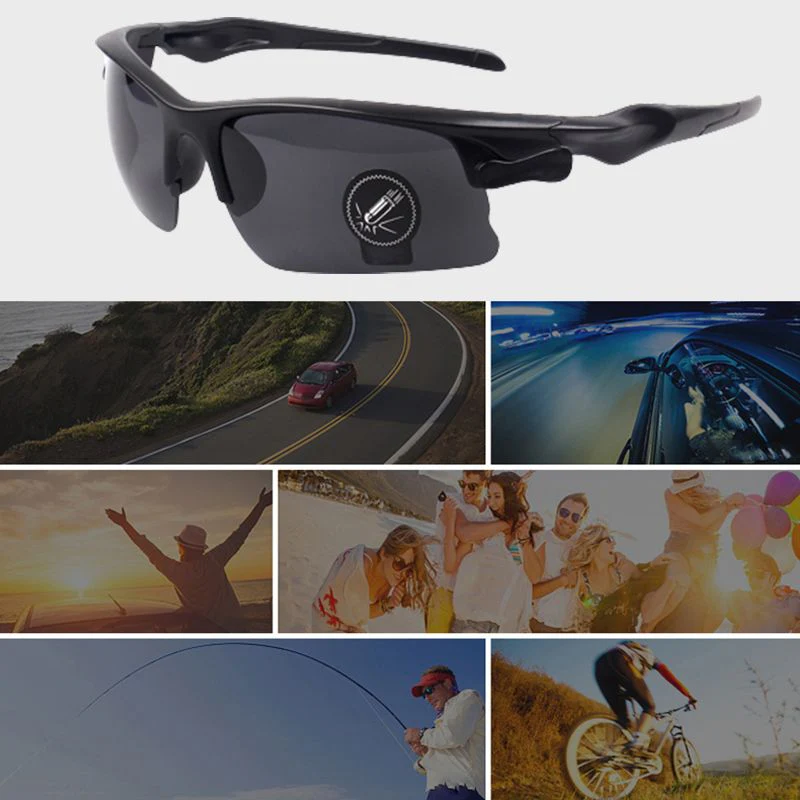 VividRay Shield — Heldere Zicht, Absoluut Comfort - Image 5
