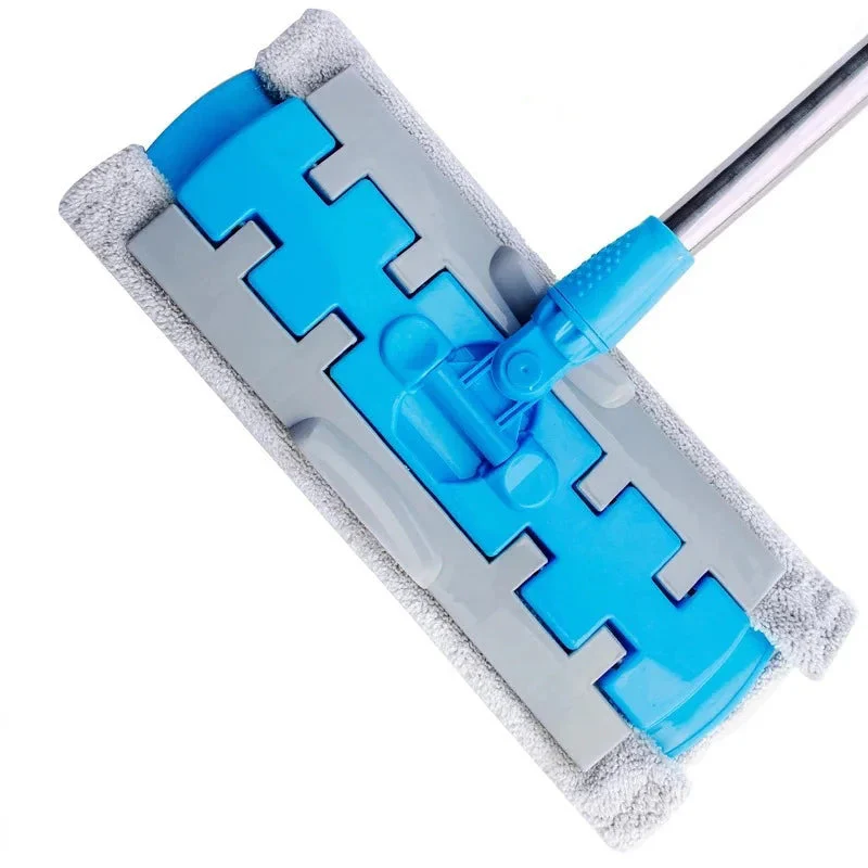 EasyWish – Ergonomische Vloerreiniger | 50% KORTING - Image 11