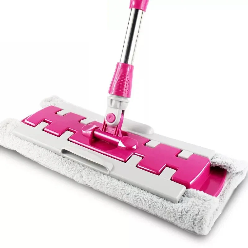 EasyWish – Ergonomische Vloerreiniger | 50% KORTING - Image 12