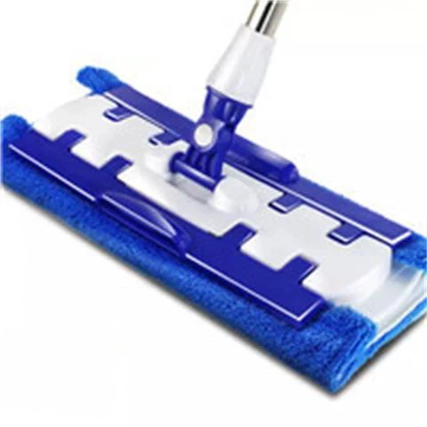 EasyWish – Ergonomische Vloerreiniger | 50% KORTING - Image 13