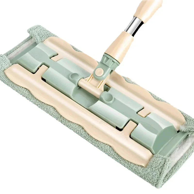 EasyWish – Ergonomische Vloerreiniger | 50% KORTING - Image 14