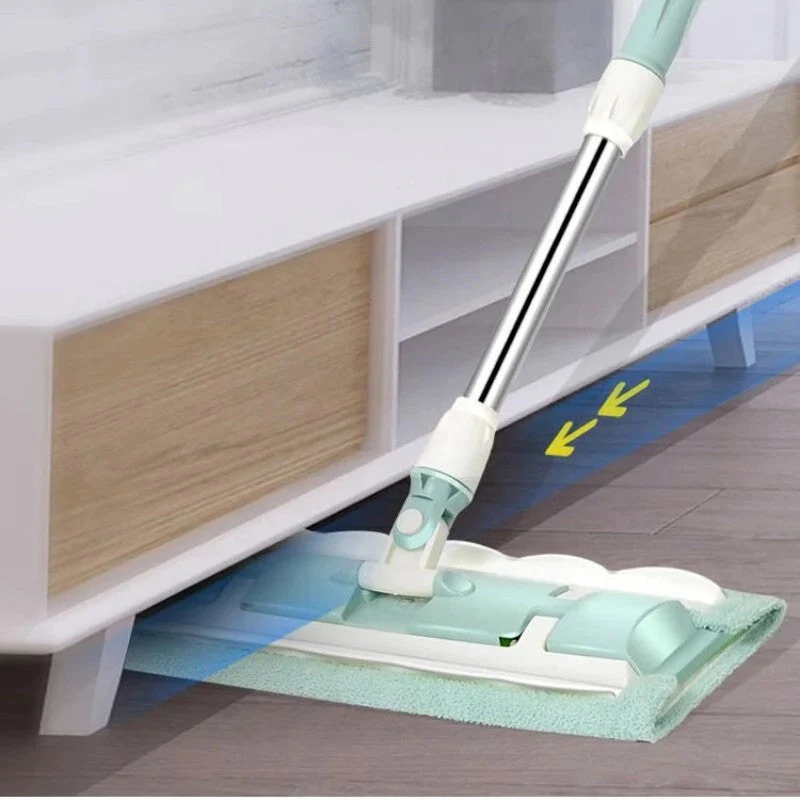 EasyWish – Ergonomische Vloerreiniger | 50% KORTING - Image 5