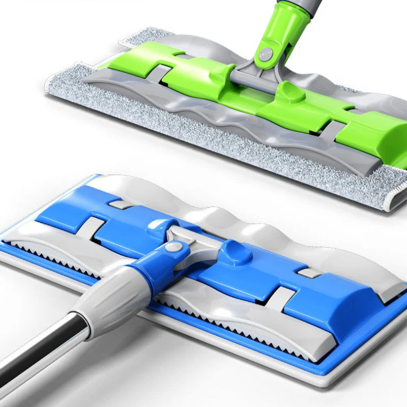 EasyWish – Ergonomische Vloerreiniger | 50% KORTING - Image 6