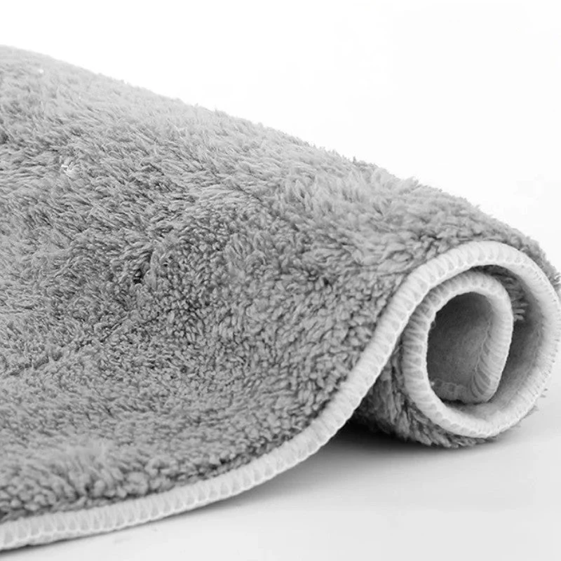 EasyWish – Ergonomische Vloerreiniger | 50% KORTING - Image 9