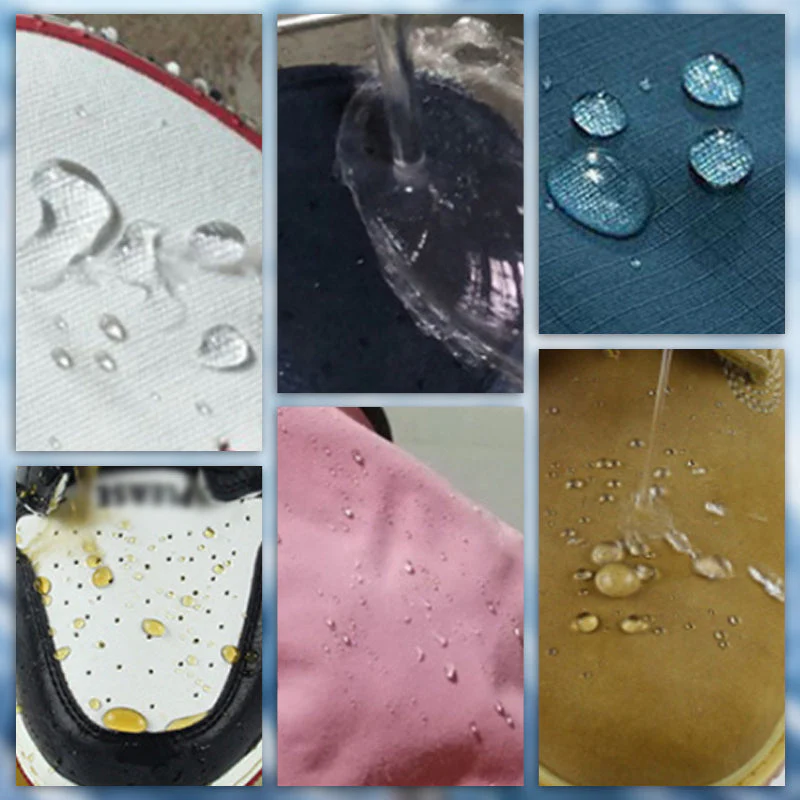 AquaShield — Waterafstotende Spray | 1+1 GRATIS - Image 5