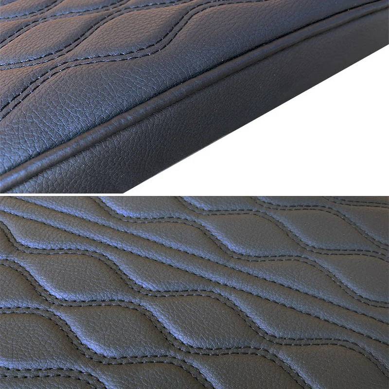 Voertuig Memory Foam Armsteun Doos - Image 5
