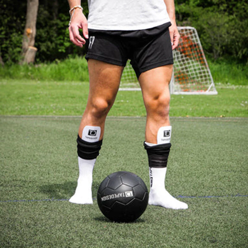 Voetbal sokken - Image 2