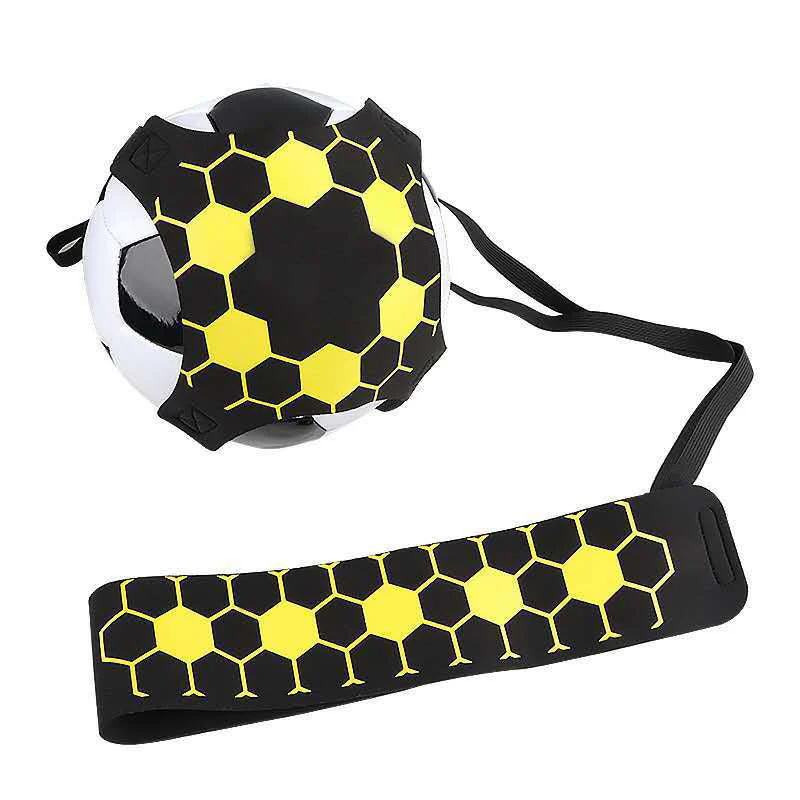 Voetbaltrainingsriem - Image 10