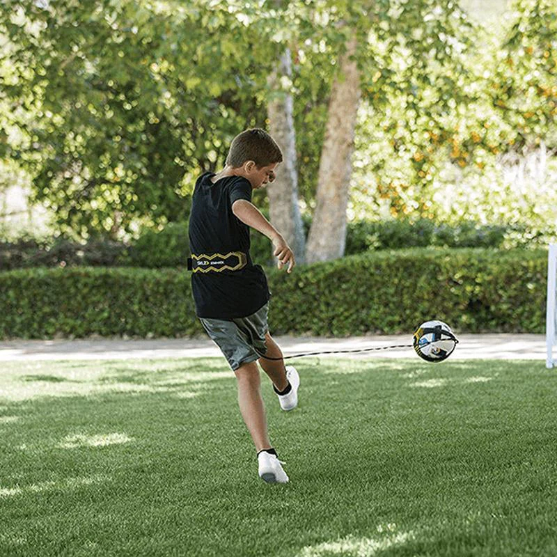 Voetbaltrainingsriem - Image 6