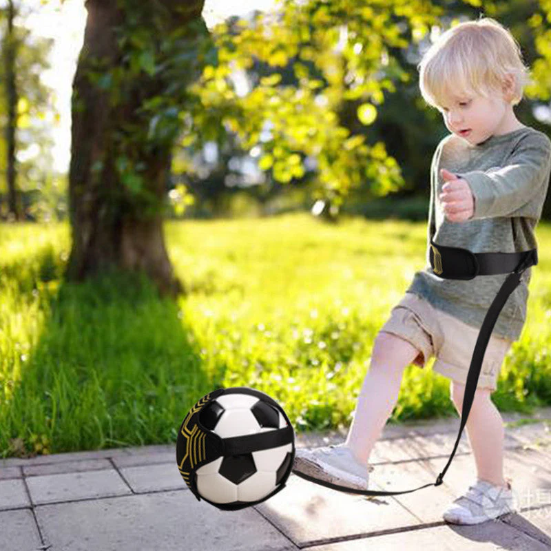Voetbaltrainingsriem - Image 7