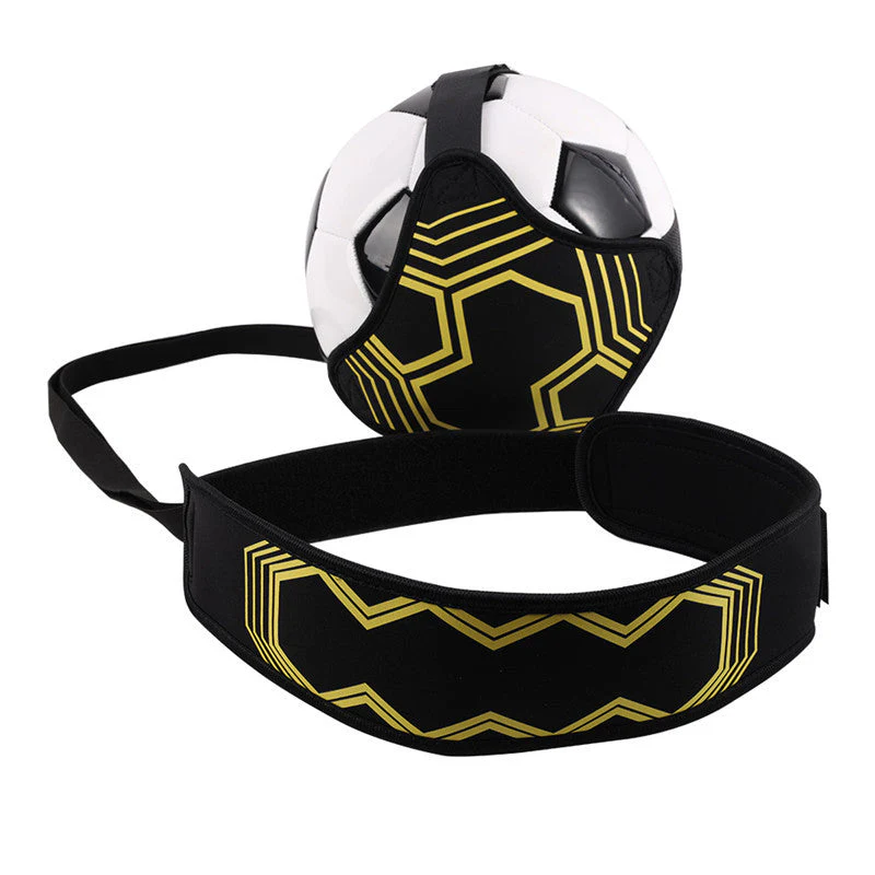 Voetbaltrainingsriem - Image 8